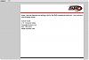 STS Turbo for RX8 in 2005-sts-turbo-rx8-2005.jpg