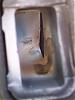 The Great Renesis Porting Project!-renesis-exhaust-2.jpg