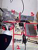 The Great Renesis Porting Project!-porting-bench-2.jpg