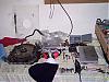 The Great Renesis Porting Project!-porting-workbench.jpg