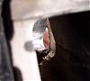 The Great Renesis Porting Project!-renesis-exhaust-2.jpg