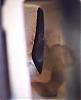 The Great Renesis Porting Project!-renesis-exhaust-stock.jpg