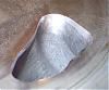 The Great Renesis Porting Project!-primary-backfill.jpg