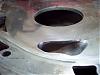 The Great Renesis Porting Project!-primary-backfill-2.jpg