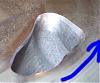 The Great Renesis Porting Project!-primary-backfill-arrow.jpg