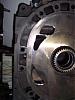 The Great Renesis Porting Project!-mod-sideplate.jpg