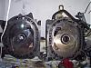 The Great Renesis Porting Project!-mod-sideplates.jpg