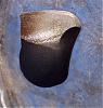 The Great Renesis Porting Project!-stock-primary-straight.jpg