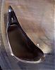 The Great Renesis Porting Project!-mod-exhaust-straight.jpg