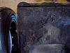 The Great Renesis Porting Project!-dirty-rotor.jpg