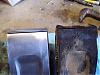 The Great Renesis Porting Project!-clean-dirty-rotor.jpg