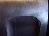 The Great Renesis Porting Project!-clean-rotor.jpg