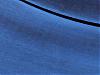 The Great Renesis Porting Project!-rotor-housing.jpg