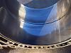 The Great Renesis Porting Project!-rotor-housings-2.jpg