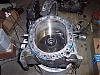 The Great Renesis Porting Project!-build2.jpg