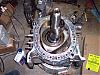 The Great Renesis Porting Project!-build4.jpg