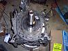 The Great Renesis Porting Project!-build5.jpg