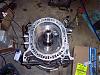 The Great Renesis Porting Project!-build6.jpg