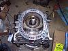 The Great Renesis Porting Project!-build7.jpg