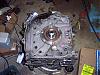 The Great Renesis Porting Project!-build8.jpg
