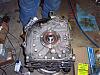 The Great Renesis Porting Project!-build9.jpg