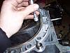 The Great Renesis Porting Project!-corner-seal-insert.jpg