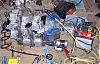 The Great Renesis Porting Project!-compression-tester.jpg