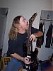 The Great Renesis Porting Project!-guitarjunkie.jpg