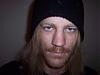 The Great Renesis Porting Project!-dave-junkie.jpg
