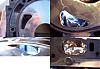 The Great Renesis Porting Project!-big-street-pics.jpg