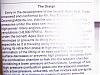 The Great Renesis Porting Project!-iannetti5.jpg