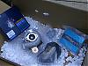 Greddy Turbo Installed - Details Inside!!!!-cimg0831.jpg