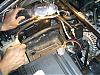 Greddy Turbo Installed - Details Inside!!!!-removing-battbox.jpg
