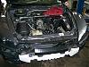 Greddy Turbo Installed - Details Inside!!!!-fullfenderoff.jpg