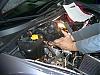 Greddy Turbo Installed - Details Inside!!!!-airpump.jpg