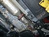 Greddy Turbo Installed - Details Inside!!!!-takecatoff1.jpg