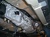 Greddy Turbo Installed - Details Inside!!!!-takecatofffinish.jpg