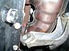 Greddy Turbo Installed - Details Inside!!!!-enginemountbitch.jpg