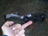 Greddy Turbo Installed - Details Inside!!!!-fuoldmanifold.jpg