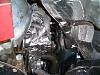 Greddy Turbo Installed - Details Inside!!!!-heatshield.jpg