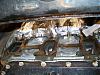 Greddy Turbo Installed - Details Inside!!!!-heatshield2.jpg
