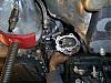 Greddy Turbo Installed - Details Inside!!!!-putturboup1.jpg