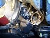 Greddy Turbo Installed - Details Inside!!!!-newmanifoldon.jpg