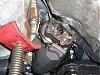 Greddy Turbo Installed - Details Inside!!!!-turbomount1.jpg