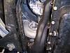 Greddy Turbo Installed - Details Inside!!!!-turbomount2.jpg
