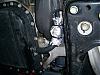 Greddy Turbo Installed - Details Inside!!!!-oilreturnline.jpg