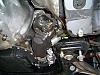 Greddy Turbo Installed - Details Inside!!!!-oilreturnline2.jpg