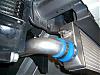 Greddy Turbo Installed - Details Inside!!!!-intercoolermount3.jpg