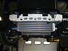 Greddy Turbo Installed - Details Inside!!!!-intercoolermounted.jpg
