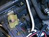 Greddy Turbo Installed - Details Inside!!!!-radiatorhosemove.jpg